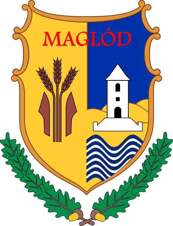 Számítógép Szerviz Maglód
